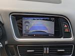 Used 2017 Audi Q5 AWD SUV for sale #C260119A - photo 19