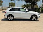 Used 2017 Audi Q5 AWD SUV for sale #C260119A - photo 3