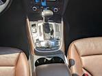 Used 2017 Audi Q5 AWD SUV for sale #C260119A - photo 21