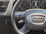 Used 2017 Audi Q5 AWD SUV for sale #C260119A - photo 23