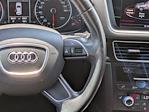 Used 2017 Audi Q5 AWD SUV for sale #C260119A - photo 24