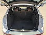 Used 2017 Audi Q5 AWD SUV for sale #C260119A - photo 26
