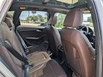 Used 2017 Audi Q5 AWD SUV for sale #C260119A - photo 27