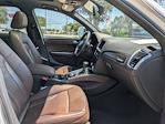 Used 2017 Audi Q5 AWD SUV for sale #C260119A - photo 28
