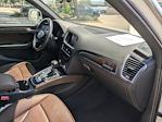 Used 2017 Audi Q5 AWD SUV for sale #C260119A - photo 29