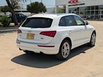 Used 2017 Audi Q5 AWD SUV for sale #C260119A - photo 2