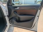 Used 2017 Audi Q5 AWD SUV for sale #C260119A - photo 30