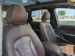 Used 2017 Audi Q5 AWD SUV for sale #C260119A - photo 31