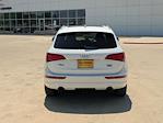 Used 2017 Audi Q5 AWD SUV for sale #C260119A - photo 4