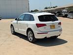 Used 2017 Audi Q5 AWD SUV for sale #C260119A - photo 5
