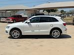 Used 2017 Audi Q5 AWD SUV for sale #C260119A - photo 6