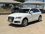 Used 2017 Audi Q5 AWD SUV for sale #C260119A - photo 7