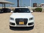Used 2017 Audi Q5 AWD SUV for sale #C260119A - photo 8
