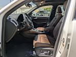 Used 2017 Audi Q5 AWD SUV for sale #C260119A - photo 9
