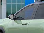 2026 Chevrolet Equinox FWD SUV for sale #C260120 - photo 10