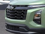 2026 Chevrolet Equinox FWD SUV for sale #C260120 - photo 11