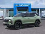 2026 Chevrolet Equinox FWD SUV for sale #C260120 - photo 3