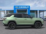 2026 Chevrolet Equinox FWD SUV for sale #C260120 - photo 5