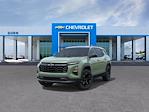 2026 Chevrolet Equinox FWD SUV for sale #C260120 - photo 6
