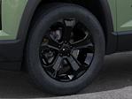 2026 Chevrolet Equinox FWD SUV for sale #C260120 - photo 7