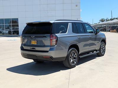 2022 Chevrolet Tahoe 4WD SUV for sale #C260120B - photo 2