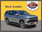 2022 Chevrolet Tahoe 4WD SUV for sale #C260120B - photo 1