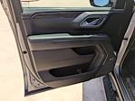 2022 Chevrolet Tahoe 4WD SUV for sale #C260120B - photo 11