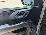 2022 Chevrolet Tahoe 4WD SUV for sale #C260120B - photo 12