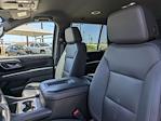 2022 Chevrolet Tahoe 4WD SUV for sale #C260120B - photo 13