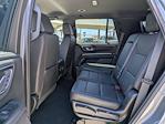 2022 Chevrolet Tahoe 4WD SUV for sale #C260120B - photo 14
