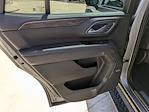 2022 Chevrolet Tahoe 4WD SUV for sale #C260120B - photo 15