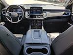 2022 Chevrolet Tahoe 4WD SUV for sale #C260120B - photo 16
