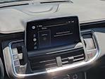 2022 Chevrolet Tahoe 4WD SUV for sale #C260120B - photo 17