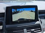 2022 Chevrolet Tahoe 4WD SUV for sale #C260120B - photo 18