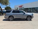 2022 Chevrolet Tahoe 4WD SUV for sale #C260120B - photo 3