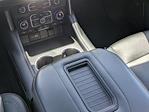 2022 Chevrolet Tahoe 4WD SUV for sale #C260120B - photo 20