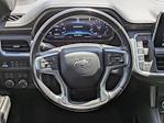 2022 Chevrolet Tahoe 4WD SUV for sale #C260120B - photo 21