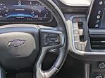 2022 Chevrolet Tahoe 4WD SUV for sale #C260120B - photo 23