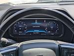 2022 Chevrolet Tahoe 4WD SUV for sale #C260120B - photo 24
