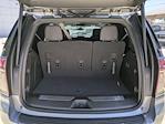 2022 Chevrolet Tahoe 4WD SUV for sale #C260120B - photo 25