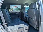 2022 Chevrolet Tahoe 4WD SUV for sale #C260120B - photo 26