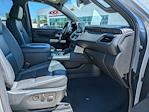 2022 Chevrolet Tahoe 4WD SUV for sale #C260120B - photo 27