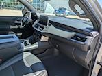 2022 Chevrolet Tahoe 4WD SUV for sale #C260120B - photo 28