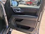 2022 Chevrolet Tahoe 4WD SUV for sale #C260120B - photo 29