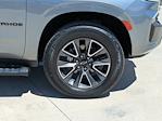 2022 Chevrolet Tahoe 4WD SUV for sale #C260120B - photo 31