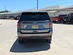 2022 Chevrolet Tahoe 4WD SUV for sale #C260120B - photo 4