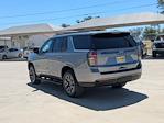 2022 Chevrolet Tahoe 4WD SUV for sale #C260120B - photo 5