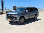 2022 Chevrolet Tahoe 4WD SUV for sale #C260120B - photo 7