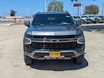 2022 Chevrolet Tahoe 4WD SUV for sale #C260120B - photo 8