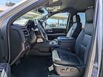 2022 Chevrolet Tahoe 4WD SUV for sale #C260120B - photo 9